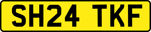 SH24TKF