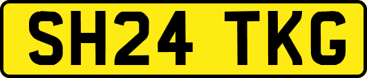 SH24TKG