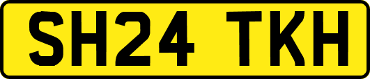 SH24TKH