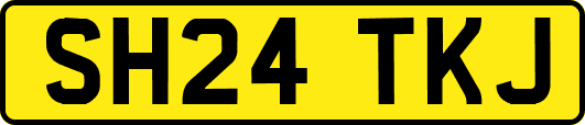 SH24TKJ