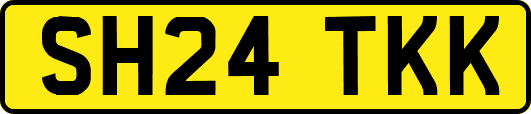 SH24TKK