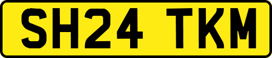 SH24TKM