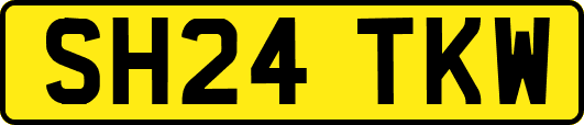 SH24TKW