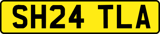 SH24TLA