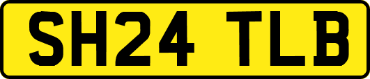 SH24TLB