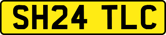 SH24TLC