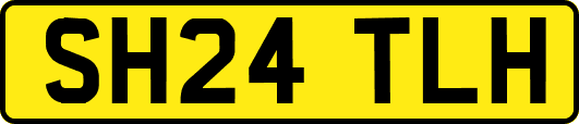 SH24TLH