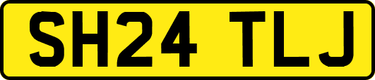 SH24TLJ