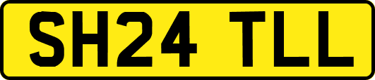 SH24TLL