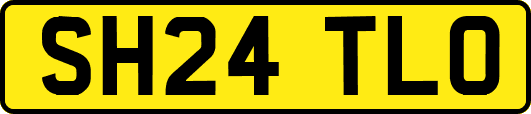 SH24TLO