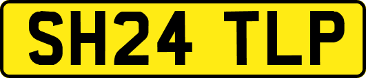 SH24TLP