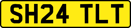 SH24TLT