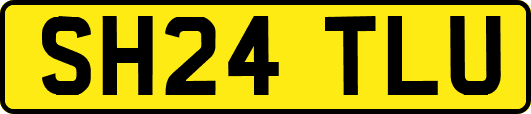 SH24TLU