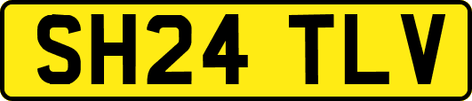 SH24TLV