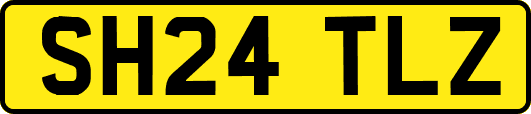 SH24TLZ