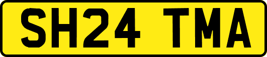 SH24TMA