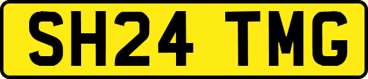 SH24TMG