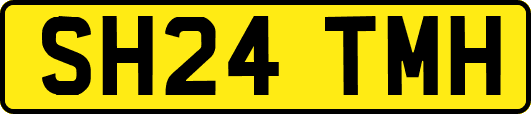 SH24TMH