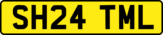 SH24TML
