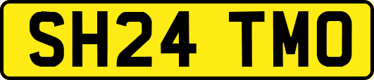 SH24TMO