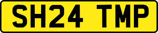 SH24TMP