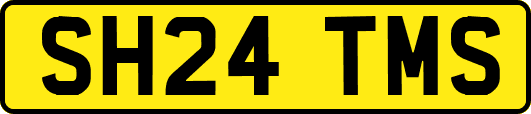 SH24TMS
