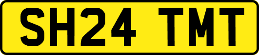 SH24TMT