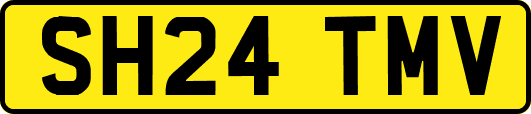 SH24TMV