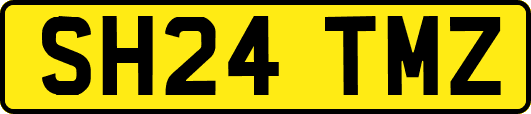 SH24TMZ