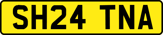 SH24TNA