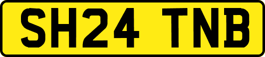SH24TNB