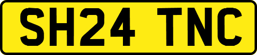 SH24TNC
