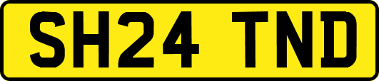 SH24TND