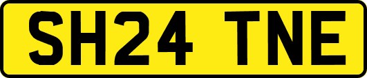 SH24TNE