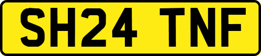 SH24TNF
