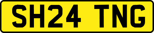 SH24TNG