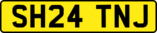 SH24TNJ