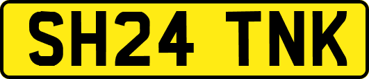 SH24TNK