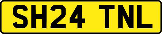SH24TNL