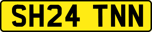 SH24TNN