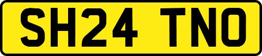 SH24TNO