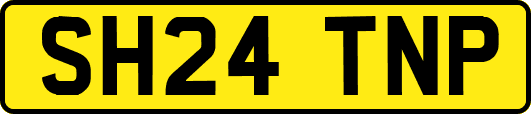SH24TNP