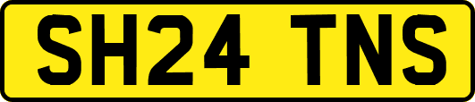 SH24TNS