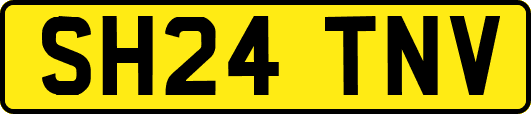 SH24TNV