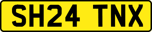 SH24TNX