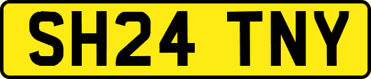 SH24TNY