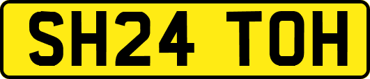 SH24TOH