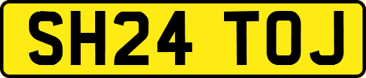 SH24TOJ