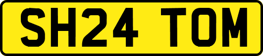 SH24TOM