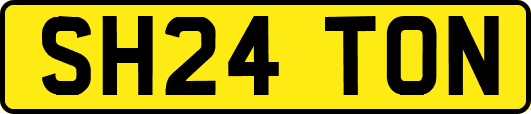 SH24TON